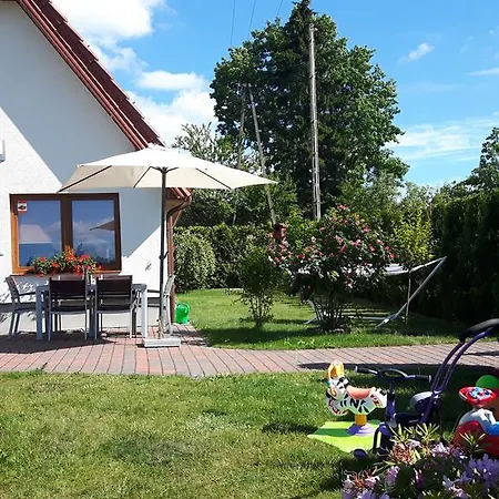 Wypoczynek I Rekreacja Iznota