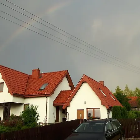 Wypoczynek I Rekreacja *