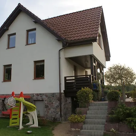 Wypoczynek I Rekreacja *