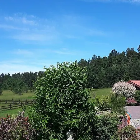 Wypoczynek I Rekreacja
