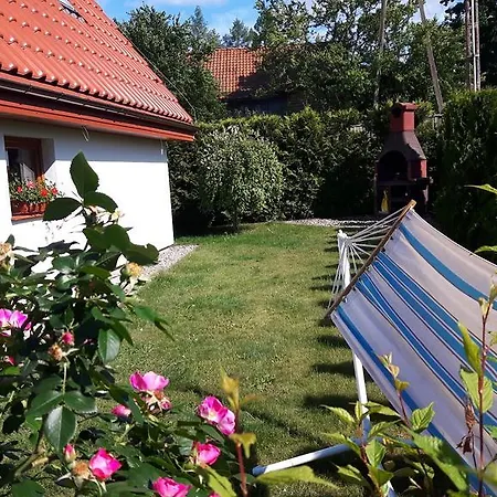 Wypoczynek I Rekreacja * Iznota