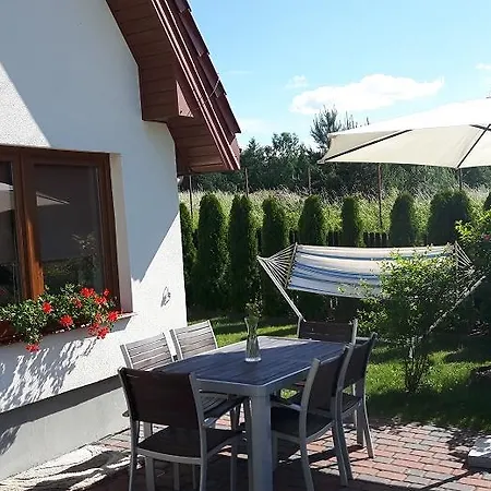 Wypoczynek I Rekreacja